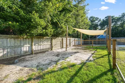 64 Sally Lane, Hampstead, NC 28443 - Photo 56