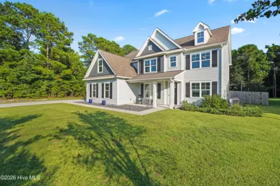 64 Sally Lane, Hampstead, NC 28443 - Photo 62