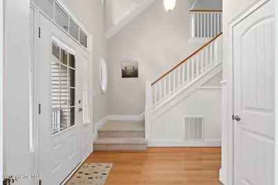 172 Country Club Drive SW, Shallotte, NC 28470 - Photo 26