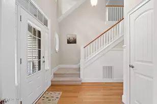 172 Country Club Dr SW, Shallotte, NC 28470 - Photo 26