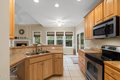 172 Country Club Drive SW, Shallotte, NC 28470 - Photo 12