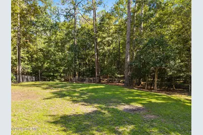 172 Country Club Drive SW, Shallotte, NC 28470 - Photo 40