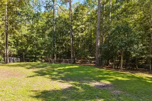 172 Country Club Dr SW, Shallotte, NC 28470 - Photo 40