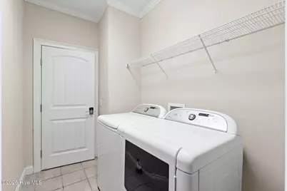 172 Country Club Drive SW, Shallotte, NC 28470 - Photo 36
