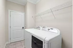 172 Country Club Dr SW, Shallotte, NC 28470 - Photo 36