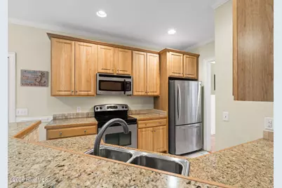 172 Country Club Drive SW, Shallotte, NC 28470 - Photo 14