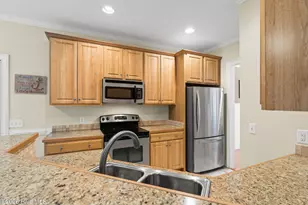 172 Country Club Dr SW, Shallotte, NC 28470 - Photo 14