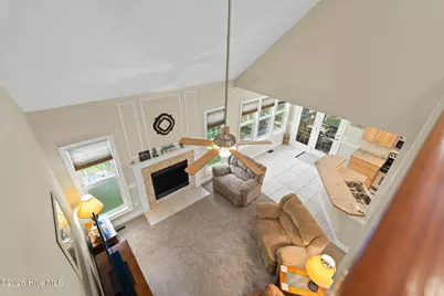 172 Country Club Drive SW, Shallotte, NC 28470 - Photo 10