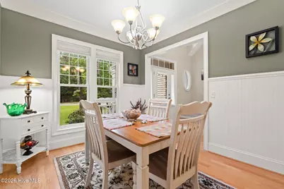 172 Country Club Drive SW, Shallotte, NC 28470 - Photo 16