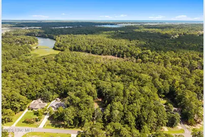 172 Country Club Drive SW, Shallotte, NC 28470 - Photo 50