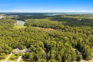 172 Country Club Dr SW, Shallotte, NC 28470 - Photo 50
