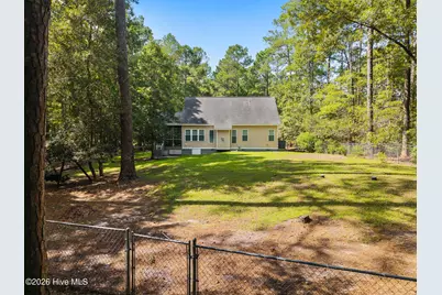 172 Country Club Drive SW, Shallotte, NC 28470 - Photo 42