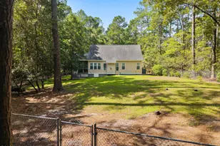 172 Country Club Dr SW, Shallotte, NC 28470 - Photo 42