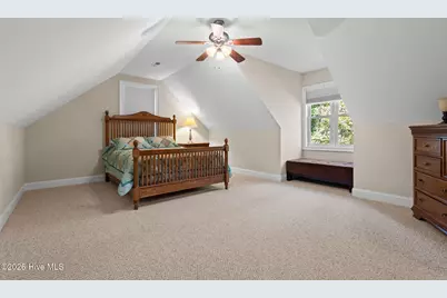 172 Country Club Drive SW, Shallotte, NC 28470 - Photo 34