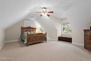 172 Country Club Dr SW, Shallotte, NC 28470 - Photo 34