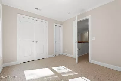 172 Country Club Drive SW, Shallotte, NC 28470 - Photo 30