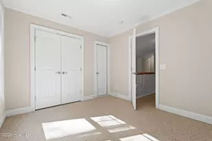 172 Country Club Dr SW, Shallotte, NC 28470 - Photo 30
