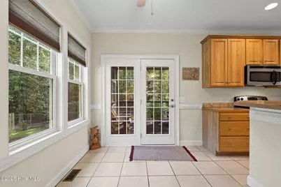172 Country Club Drive SW, Shallotte, NC 28470 - Photo 18