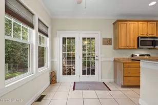 172 Country Club Dr SW, Shallotte, NC 28470 - Photo 18