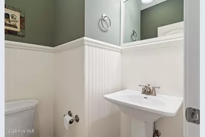 172 Country Club Drive SW, Shallotte, NC 28470 - Photo 6