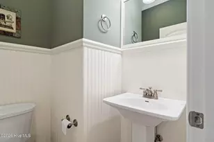172 Country Club Dr SW, Shallotte, NC 28470 - Photo 6
