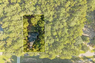 172 Country Club Dr SW, Shallotte, NC 28470 - Photo 46