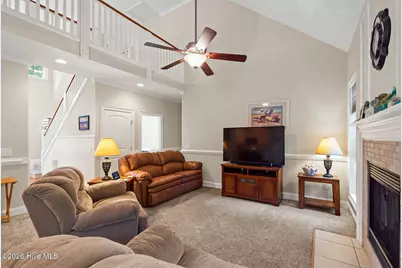 172 Country Club Drive SW, Shallotte, NC 28470 - Photo 8