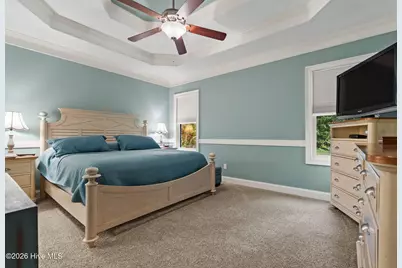 172 Country Club Drive SW, Shallotte, NC 28470 - Photo 20