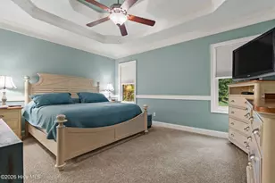 172 Country Club Dr SW, Shallotte, NC 28470 - Photo 20