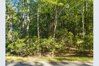 172 Country Club Drive SW, Shallotte, NC 28470 - Photo 44