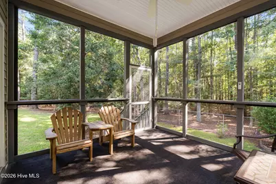 172 Country Club Drive SW, Shallotte, NC 28470 - Photo 38