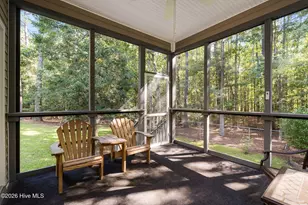 172 Country Club Dr SW, Shallotte, NC 28470 - Photo 38