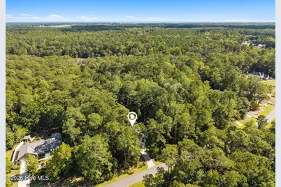 172 Country Club Drive SW, Shallotte, NC 28470 - Photo 48