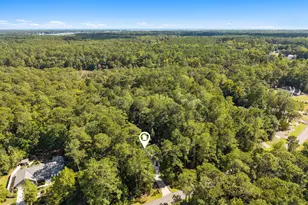 172 Country Club Dr SW, Shallotte, NC 28470 - Photo 48