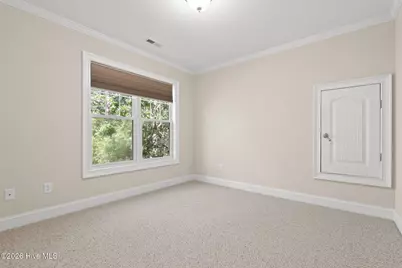172 Country Club Drive SW, Shallotte, NC 28470 - Photo 28
