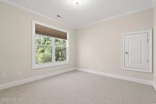 172 Country Club Dr SW, Shallotte, NC 28470 - Photo 28