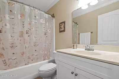 172 Country Club Drive SW, Shallotte, NC 28470 - Photo 32