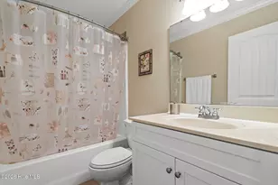 172 Country Club Dr SW, Shallotte, NC 28470 - Photo 32