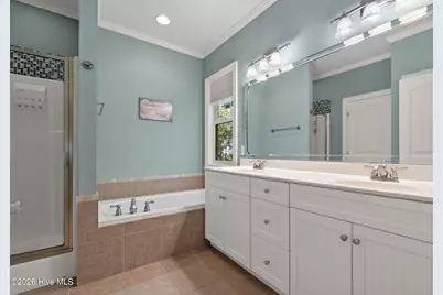 172 Country Club Drive SW, Shallotte, NC 28470 - Photo 24
