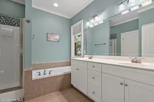 172 Country Club Dr SW, Shallotte, NC 28470 - Photo 24