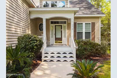 172 Country Club Drive SW, Shallotte, NC 28470 - Photo 2