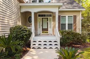 172 Country Club Dr SW, Shallotte, NC 28470 - Photo 2