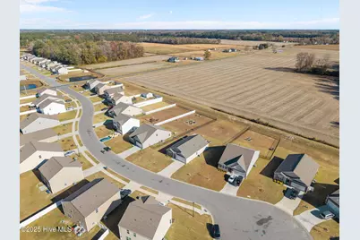 4449 Marthas Village Lane, Ayden, NC 28513 - Photo 34