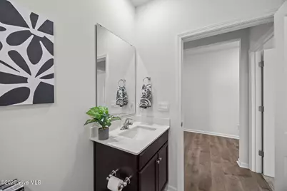 4449 Marthas Village Lane, Ayden, NC 28513 - Photo 20