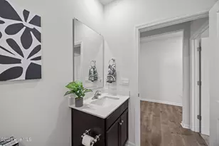 4449 Marthas Vlg Ln, Ayden, NC 28513 - Photo 20