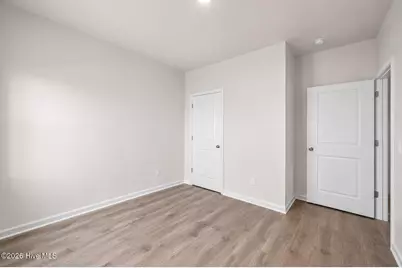 4449 Marthas Village Lane, Ayden, NC 28513 - Photo 22
