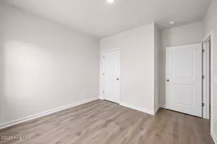 4449 Marthas Vlg Ln, Ayden, NC 28513 - Photo 22
