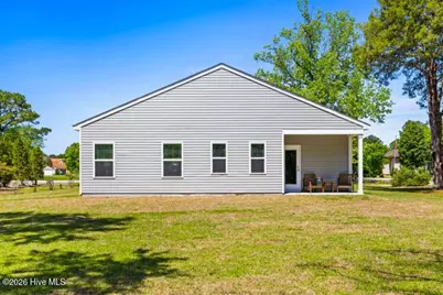 5510 Peace and Plenty Court, New Bern, NC 28560 - Photo 4