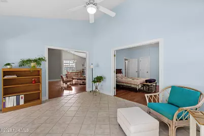 5017 Mako Drive, Wilmington, NC 28409 - Photo 22