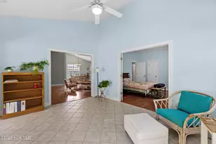 5017 Mako Dr, Wilmington, NC 28409 - Photo 22